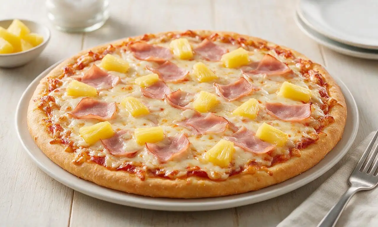 Dinner