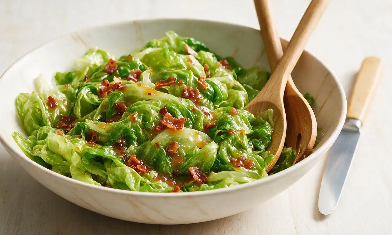 Salads