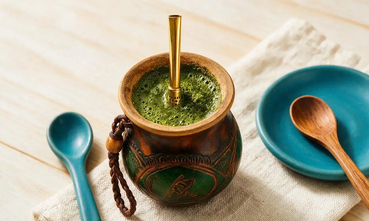 Mate