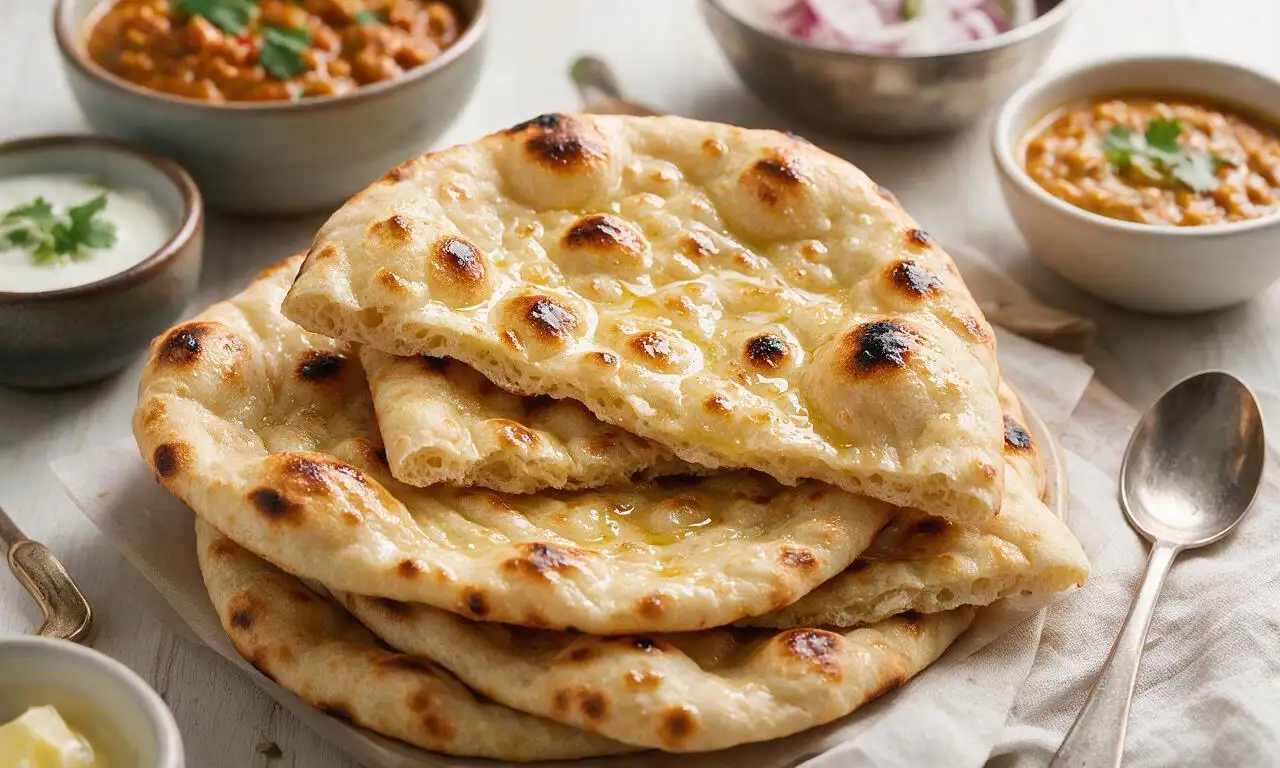 Naan