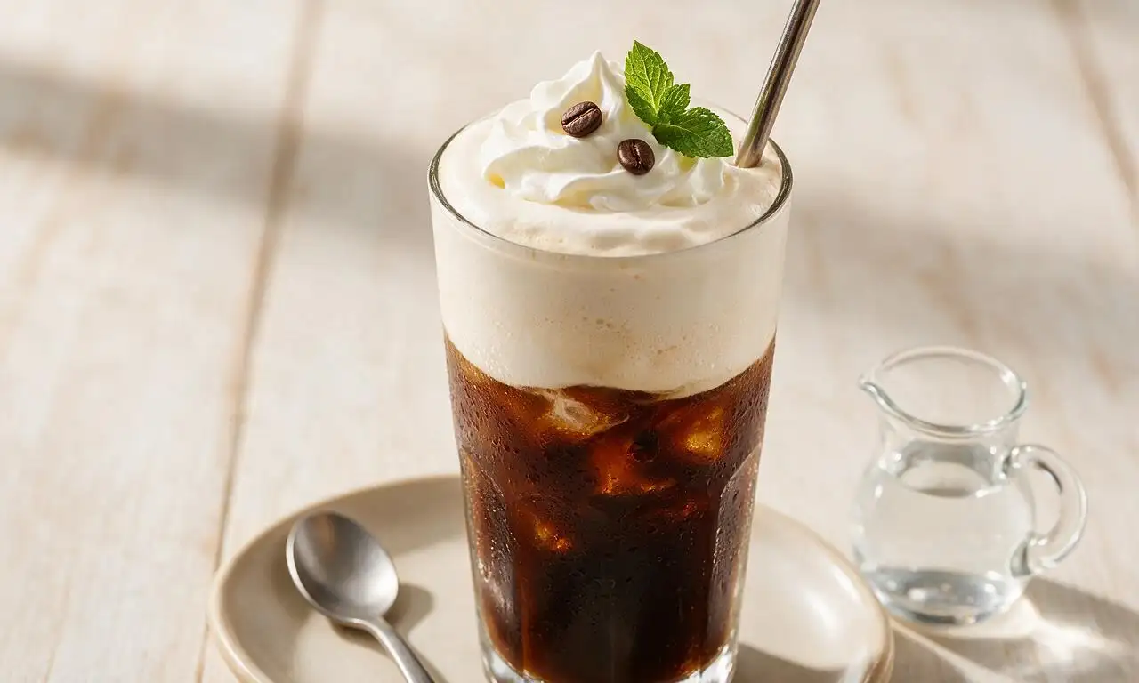 Frappe