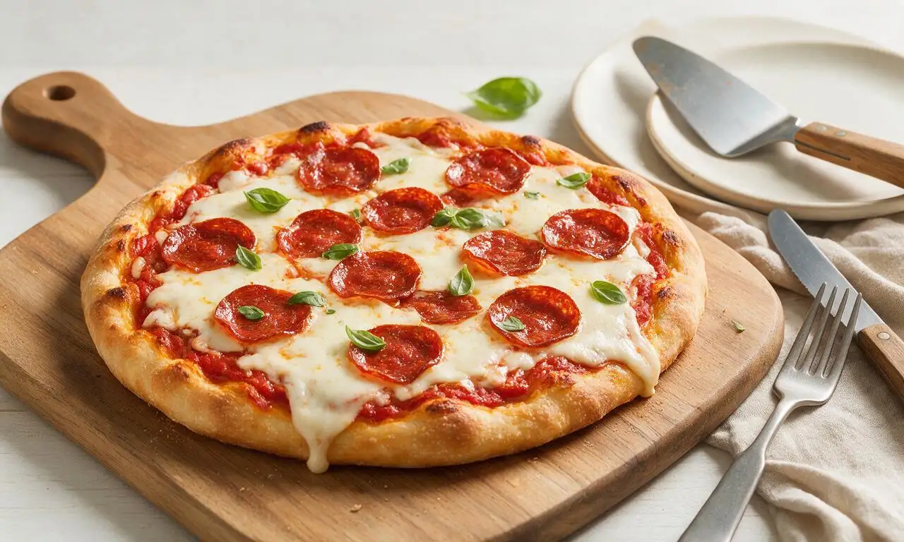 Dinner