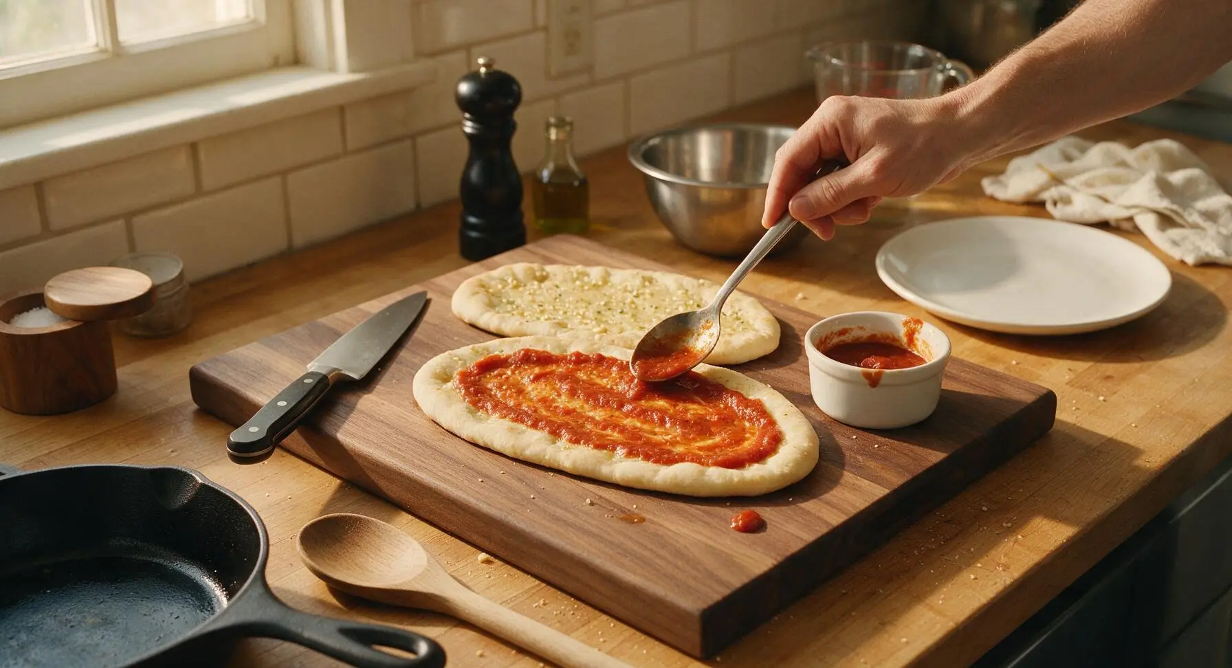 Step 3