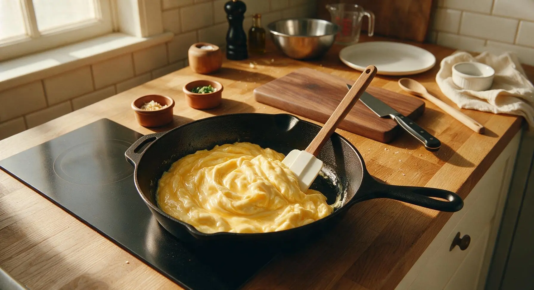Step 5