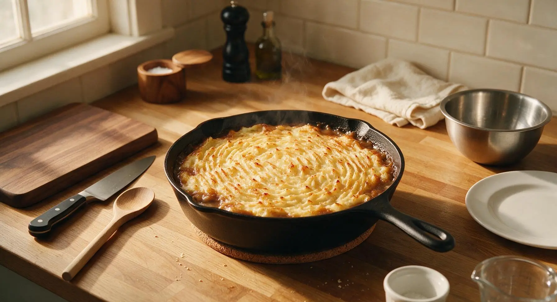 Step 6