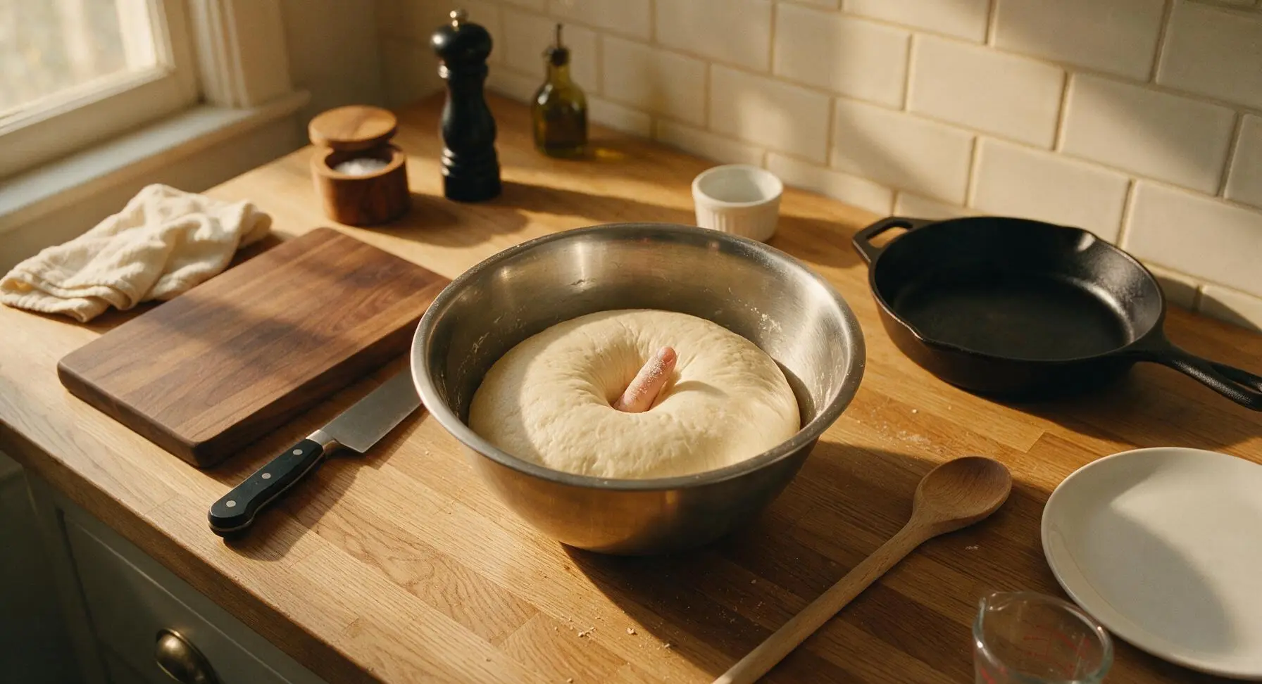 Step 4