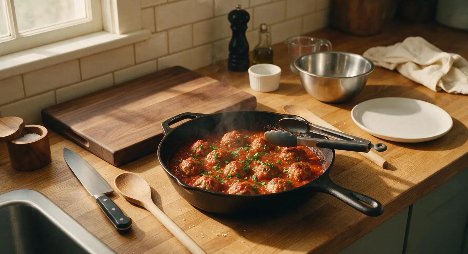 Step 7